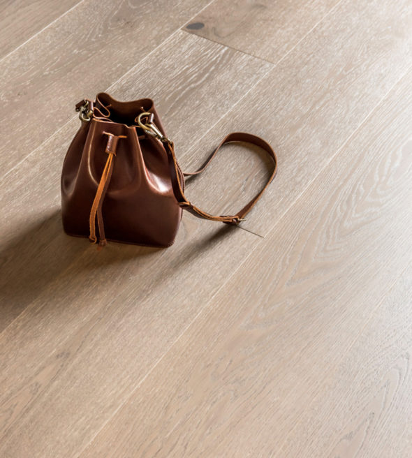 Timberwise - Biscuit Grey